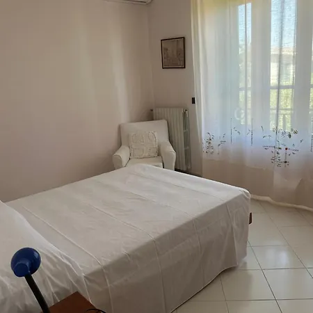 Casa Milla *